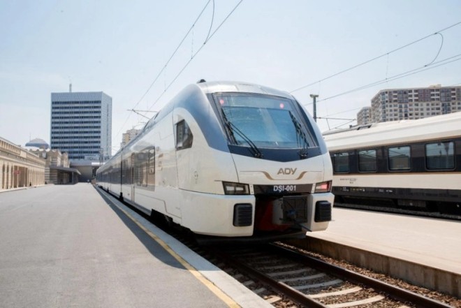 Qatar gecikdiyində işə gecikən vətəndaşlar üçün arayış veriləcək