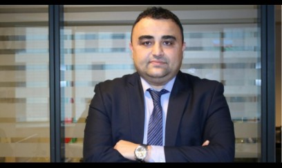 “Türkiyə Qəzzada yeni sülh dövrü yarada bilər”- Tural İsmayılovun şərhi
