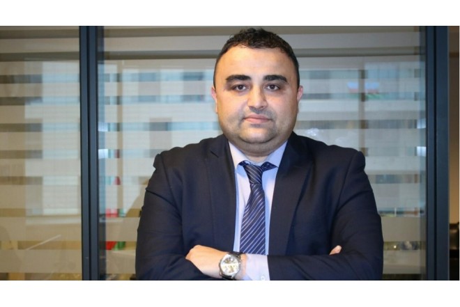 “Türkiyə Qəzzada yeni sülh dövrü yarada bilər”- Tural İsmayılovun şərhi