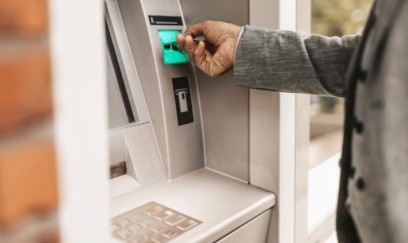 Azərbaycanda pensiya yaşının artırılması ilə bağlı hər hansı təklif müzakirə olunmur 