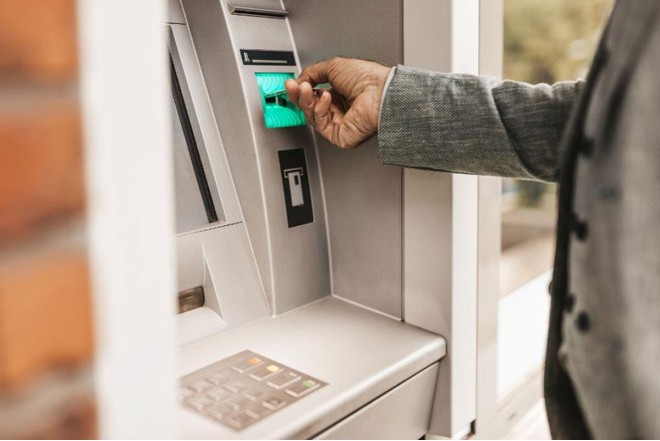 Azərbaycanda pensiya yaşının artırılması ilə bağlı hər hansı təklif müzakirə olunmur 