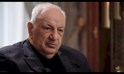 Abid Şərifov insult keçirib - VƏZİYYƏTİ AĞIRDIR