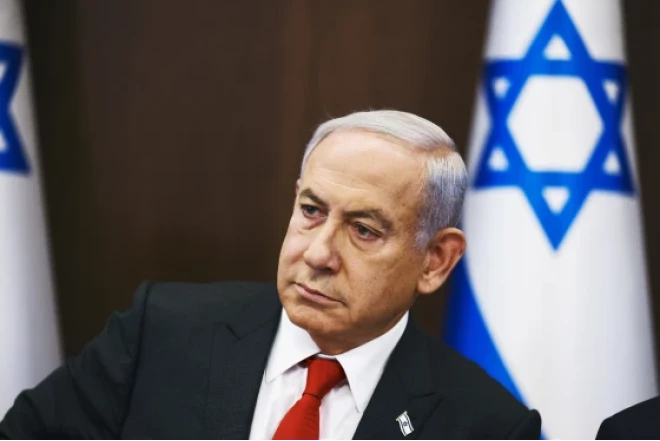 ABŞ və İsrail Netanyahunun hökumətindəki sərt mövqelərdən narahatdır 