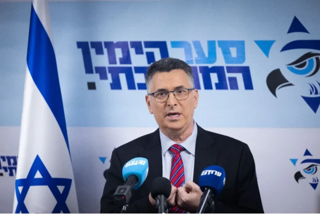 İsrailin XİN başçısı: HAMAS 19 girovun cəsədini qaytarmır 