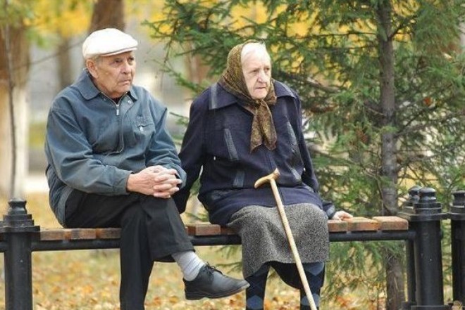 Azərbaycanda yeni pensiya qaydaları hazırlanır