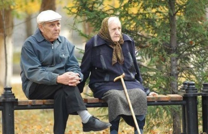 Azərbaycanda yeni pensiya qaydaları hazırlanır