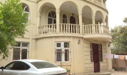 Müalicə mərkəzində narkotik satılması ilə bağlı iddialara - Rəsmi cavab + VİDEO
