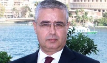 Ramiz Vəliyevə bu cəza verildi