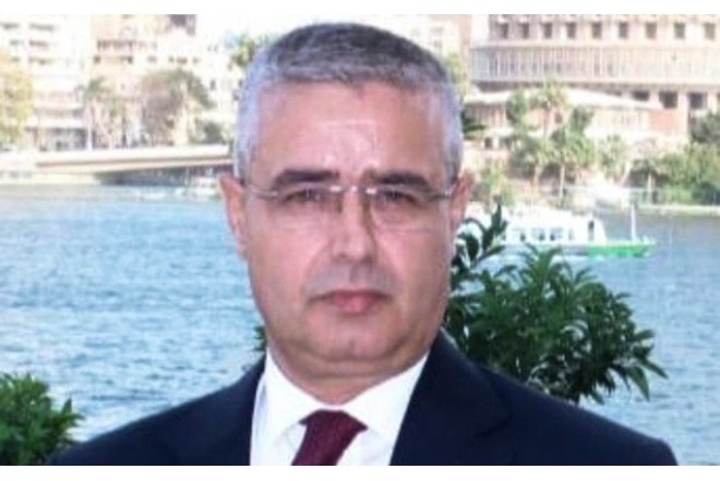 Ramiz Vəliyevə bu cəza verildi