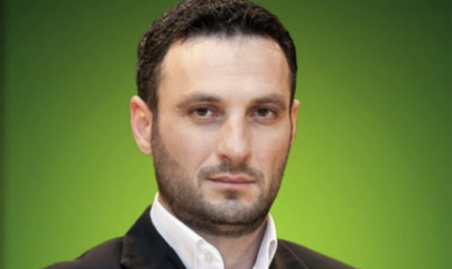 Əməkdar artist vəfat etdi 