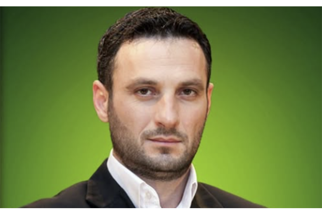 Əməkdar artist vəfat etdi 