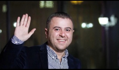 Azəri o əvəzləyəcək - VİDEO