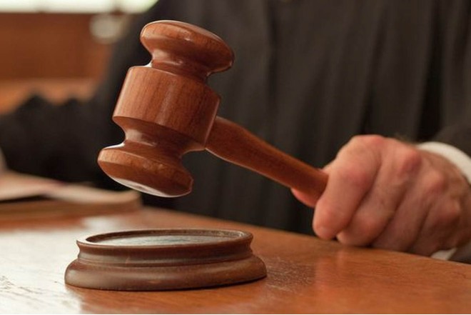 Gələn il məhkəmə qərarlarının icrası üçün proqnozlaşdırılan vəsait məlum olub 