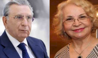 Ramiz Mehdiyevin ailə üzvlərinin ölkədən çıxışına “stop” qoyulub 