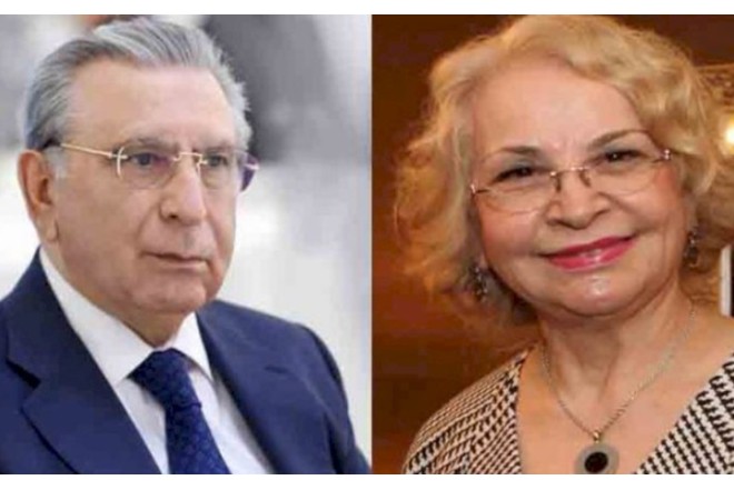 Ramiz Mehdiyevin ailə üzvlərinin ölkədən çıxışına “stop” qoyulub 