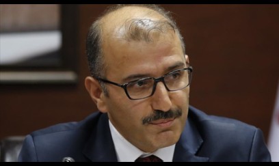 Cihangir İşbilir: Türkiyə-Azərbaycan birliyi mənəvi əhəmiyyətə malikdir 