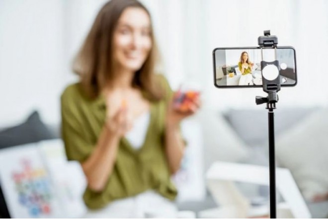 Qumar reklamına görə 5 blogerə məhkəmə işi açılıb 