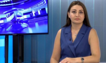 “Azərbaycan regional siyasətdə müstəqil rolunu qoruyub”- Politoloqdan şərh