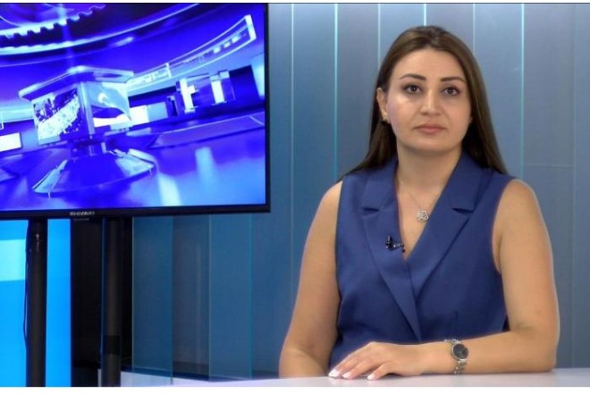 “Azərbaycan regional siyasətdə müstəqil rolunu qoruyub”- Politoloqdan şərh