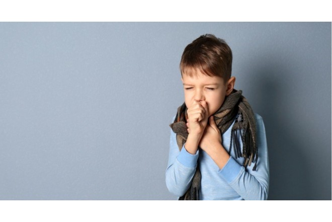 "Uşaqları peyvənd etdirin”- Həkimdən XƏBƏRDARLIQ