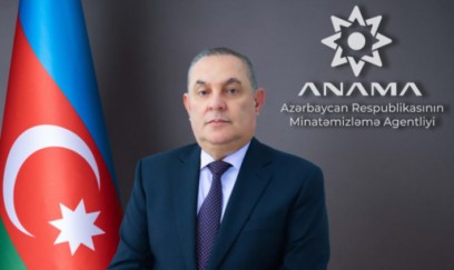 Şamil Rzayev yüksək vəzifəyə TƏYİN OLUNDU