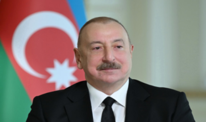 “Qardaşlıq telləri Qazaxıstanla Azərbaycanı birləşdirir”- MÜSAHİBƏ