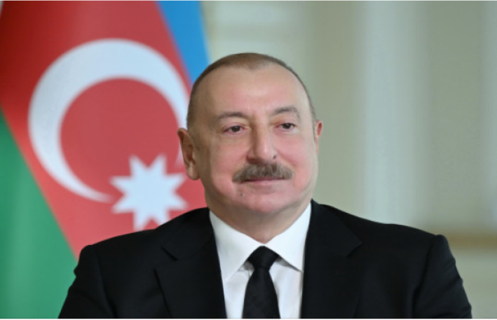 “Qardaşlıq telləri Qazaxıstanla Azərbaycanı birləşdirir”- MÜSAHİBƏ