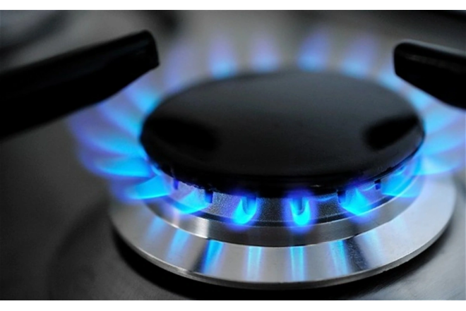 Bu ərazidə qaz olmayacaq 