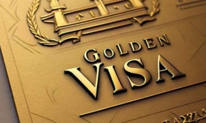 Bu ölkə 400 min avroya “qızıl viza” verəcək
