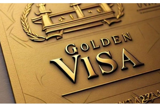 Bu ölkə 400 min avroya “qızıl viza” verəcək