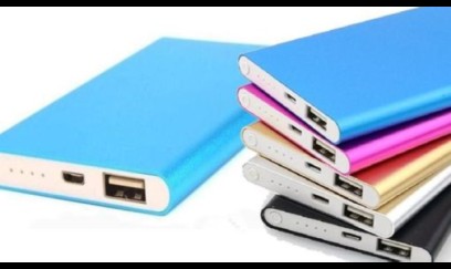 “Powerbank”dan düzgün istifadə QAYDASI: Belə hallarda cihaz tez xarab olur