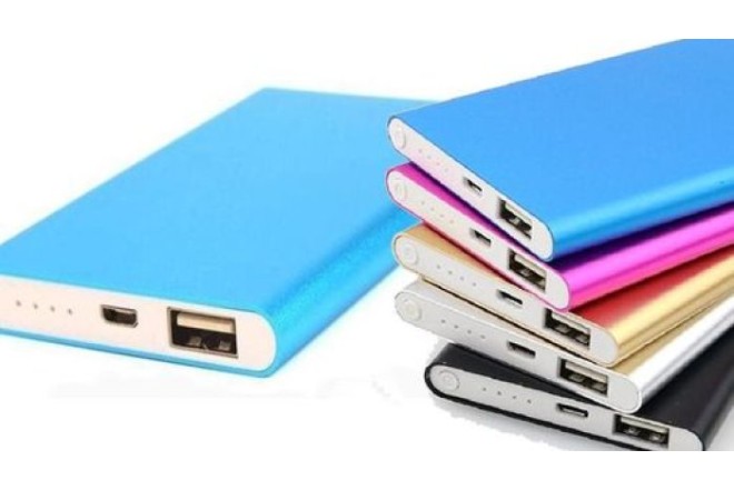 “Powerbank”dan düzgün istifadə QAYDASI: Belə hallarda cihaz tez xarab olur