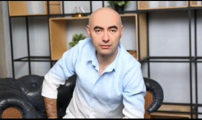 Zirəddin: Mehdiyevin ardınca daha iki səs-küylü həbs... 