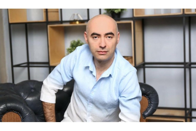 Zirəddin: Mehdiyevin ardınca daha iki səs-küylü həbs... 