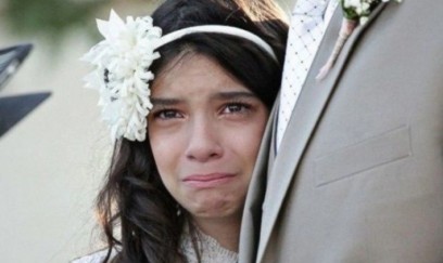Hacıqabulda erkən nikahın qarşısı alınıb 