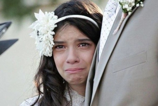 Hacıqabulda erkən nikahın qarşısı alınıb 