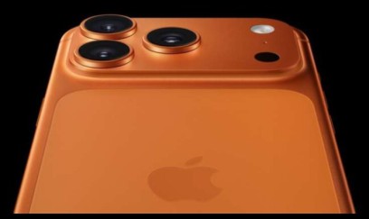 iPhone 17 Pro Max alanlar PEŞMAN OLDULAR 