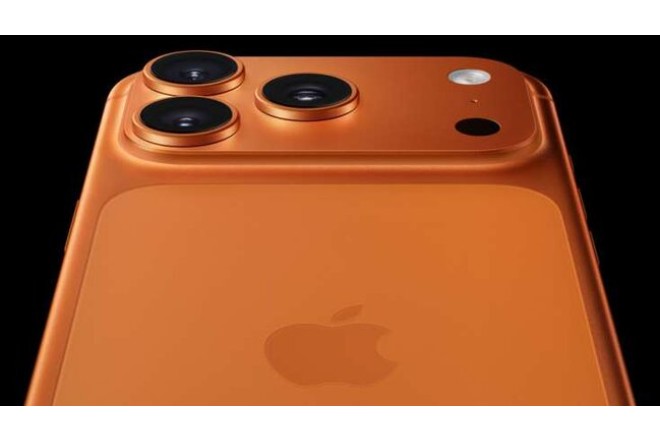 iPhone 17 Pro Max alanlar PEŞMAN OLDULAR 