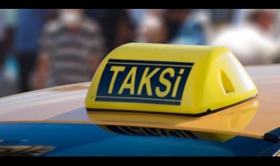 backend Taksi qiymətləri artacaq? - Rəsmi cavab