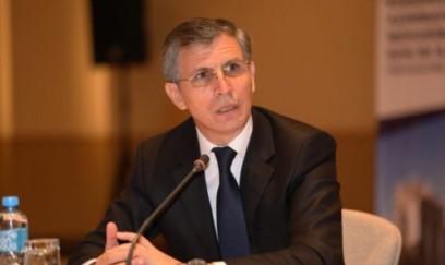 Zahid Orucdan ittihamlara CAVAB: “Hər kəs əməlinə özü cavab verməlidir”