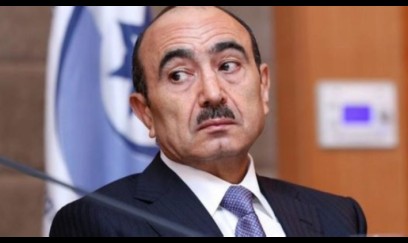 Əli Həsənov həbs edilə bilər - YAP-ın fövqəladə iclası keçiriləcək