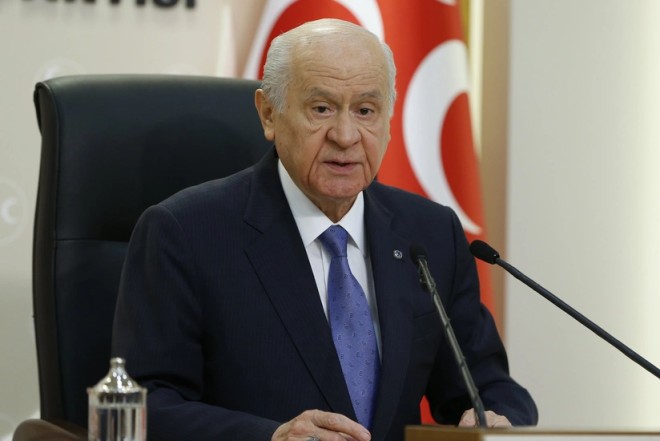 Dövlət Bağçalı: Təcili qərar verməlidir... 