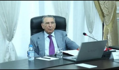 Etibar Əliyev Ramiz Mehdiyevdən yazdı: Musa Qasımlının sözləri...