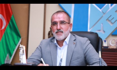 Sensasion həbslər gözlənilir, göz yaşına baxmayacaqlar 