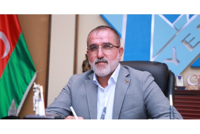Sensasion həbslər gözlənilir, göz yaşına baxmayacaqlar 