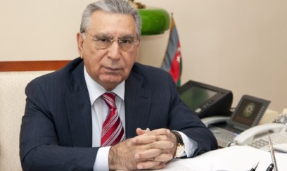Ramiz Mehdiyevdən sonra sıra onlardadır- SİYAHI