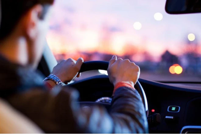 Sürücülərin NƏZƏRİNƏ – İMTAHAN VERƏCƏKSİNİZ