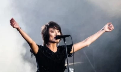 Zemfira Ermənistandakı konsertini ləğv etdi