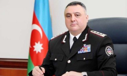 Eldar Mahmudovun vəkilindən yayılan xəbərlərə - Reaksiya