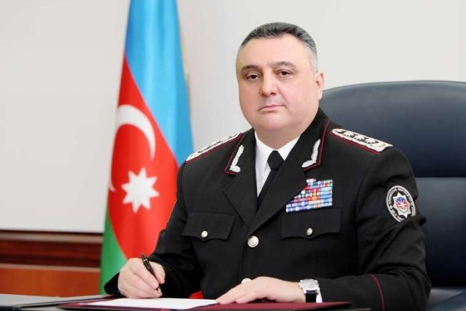 Eldar Mahmudovun vəkilindən yayılan xəbərlərə - Reaksiya